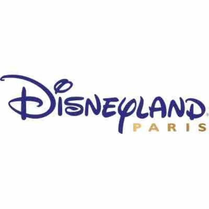 Superbe Appartement Disneyland Paris Parking Lagny-sur-Marne Exterior photo
